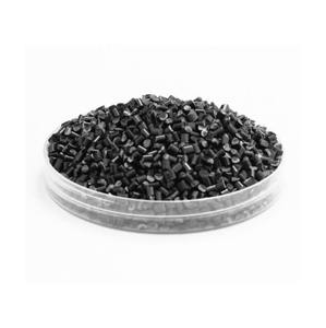 Fournisseur de concentrés de masterbatch de granulation de couleur de haute qualité pour la production de granulés plastiques - Product Image 3