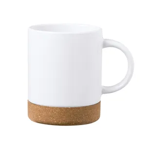 Tazza Personalizzata Nala per Sublimazione, Articoli Promozionali per Bevande - Product Image 1