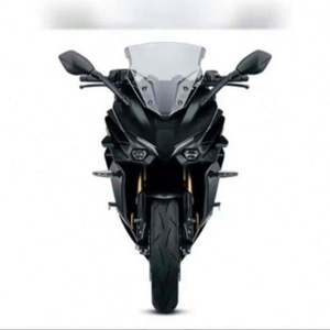 พร้อมขาย! โปรโมชั่นรถมอเตอร์ไซค์สปอร์ตซูซูกิ GSX-S1000GT รุ่นปี 2026 - Product Image 1