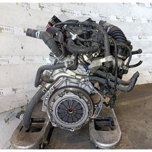 เครื่องยนต์ซูซูกิ อิกนิส ซีรีส์ (/MF) K12C เบนซิน 1200 (17>) ครบชุด - Product Image 1