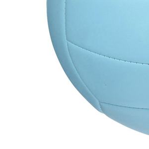 Nuevo Balón de Voleibol Profesional Ecológico en Oferta, Balón de Voleibol Hecho con el Mejor Material para Entrenamiento - Product Image 4