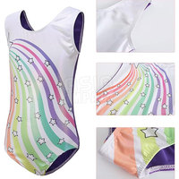 Tenues de gymnastique et de ballet personnalisées pour femmes adultes, justaucorps sur mesure, costumes de danse, fabrication OEM, boutique, polyester