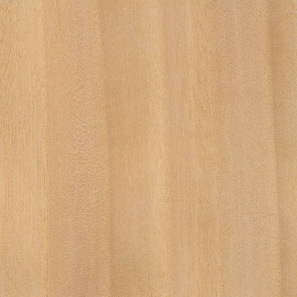 ไม้วิลโลว์