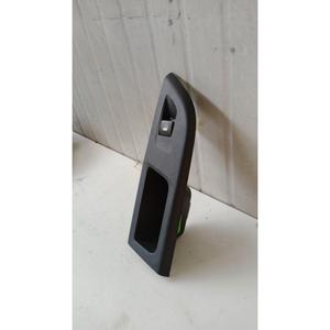 Panel de Botones Trasero Izquierdo para OPEL Corsa Serie F (19>) 98044803ZD-00 - Product Image 5