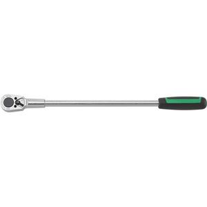 ประแจวงล้อแบบกลับด้านได้ Stahlwille ขนาด 1/2 นิ้ว - Product Image 2