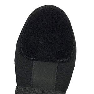 Mitaine de glisse pour baseball sur mesure, pour droitier et gaucher, adulte, légère, protection des mains pour le baseball et le softball - Product Image 5