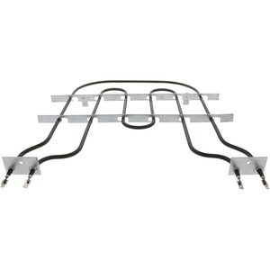 Elemento de Repuesto Eléctrico para Horno de Cerámica ERP 9760774, Compatible con WP9760774, para Uso Doméstico - Product Image 2
