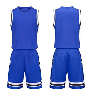 Uniformes de club de football avec logo personnalisé de haute qualité meilleur prix respirant 100% polyester uniforme de football - Product Image 5