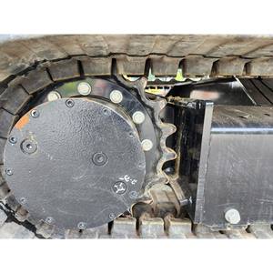 รถขุดรุ่น 2025 BLU B60 - Product Image 4