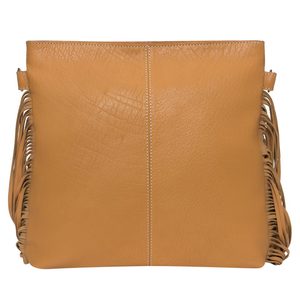 Modern Stylish Looking <b>Tote</b> Hand <b>Bag</b> Lady Womens <b>Tote</b> <b>Bag</b> Purse And Top Handbags Designer Famous <b>Tote</b> Handbags Wholesale items - Product Image 2