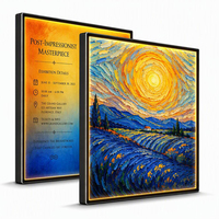 Moniteur LCD carré pour maison de vente aux enchères, 29,4 pouces, 2160x2160, contraste 1100:1, Android RK3568, IPS, large angle de vue, OEM
