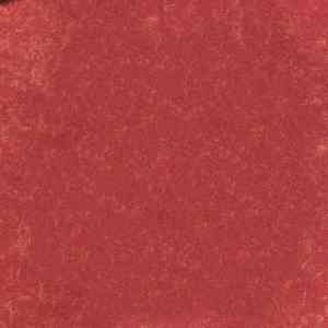 เสื้อมีฮู้ดผ้าฟลีซหนาทรงโอเวอร์ไซส์ทันสมัยมีฮู้ดลำลองผ้าฝ้ายหนาแบบสวมหัวสำหรับผู้ชายและผู้หญิงทันสมัย - Product Image 5