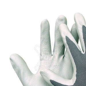 Guantes Industriales de Alto Rendimiento Resistentes al Calor y al Frío para Trabajos Extremos - Product Image 6