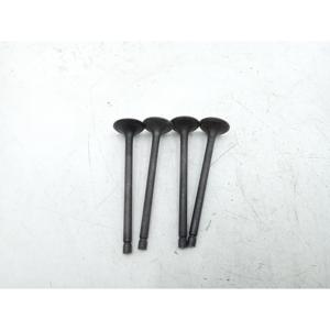 SUZUKI Santana SJ 410 (82>89) TRW S3664 Soupapes d'échappement essence - Product Image 1