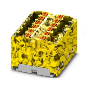 Phoenix Contact 3002907 - Nuovo - Product Image 1