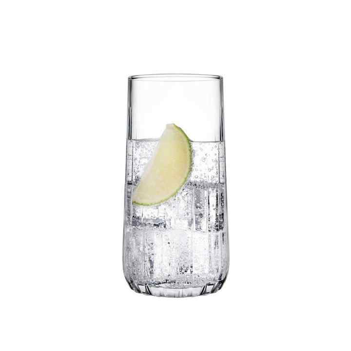 PAŞABAHÇE NOVA WATER Tumbler 360 CC 420695