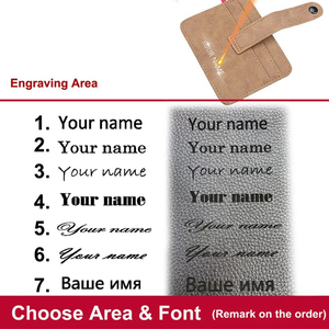 2025 tarjetero Vintage de cuero genuino más vendido informal para hombre personalizable de alta calidad recién llegado al por mayor último - Product Image 5