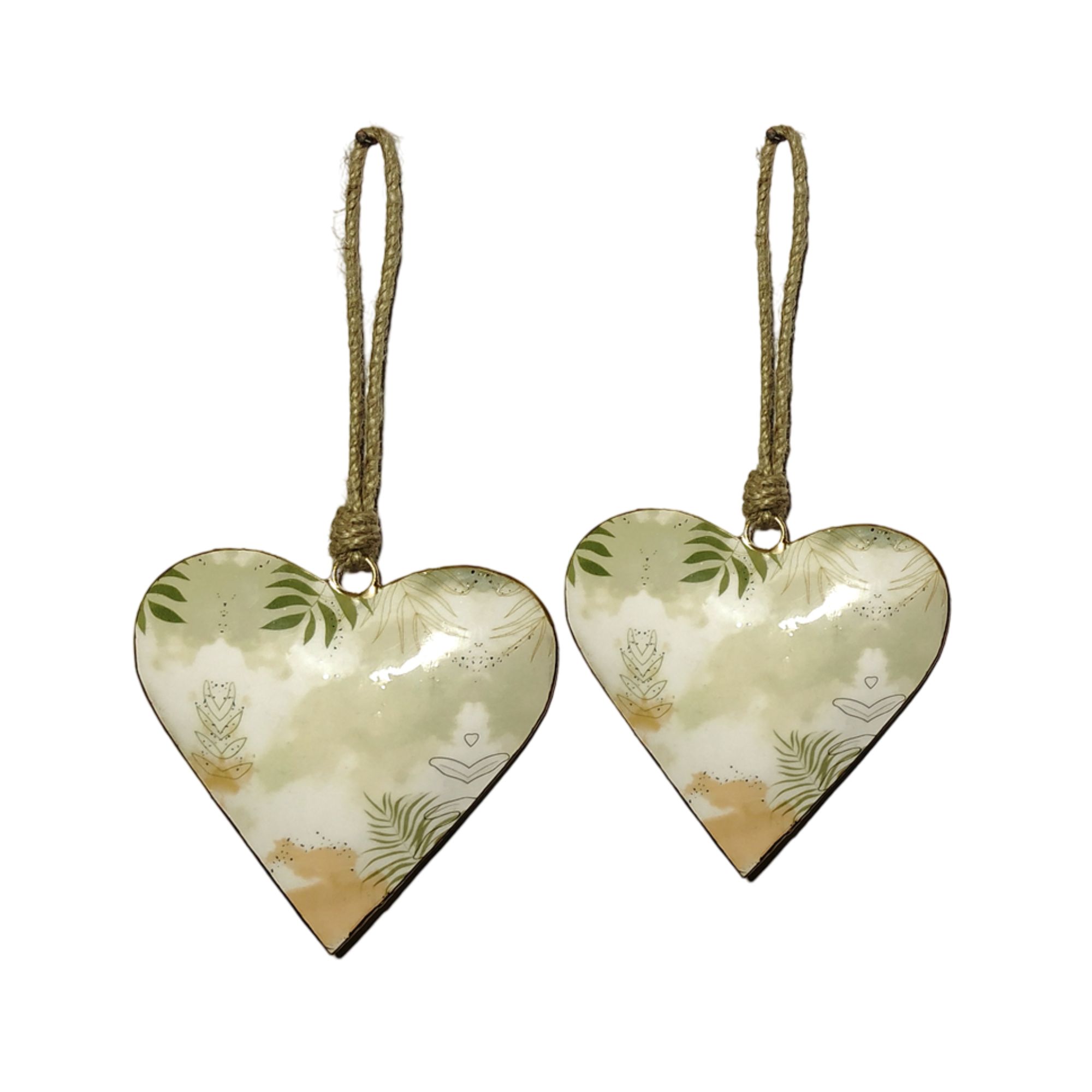 ดีไซน์-เอฟ