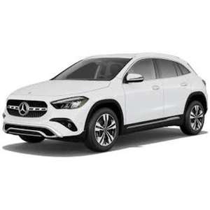 ตัวเลือกรถยนต์เมอร์เซเดส-เบนซ์ GLA ทั้งรถใหม่และรถมือสองในราคาที่เข้าถึงได้ - Product Image 2