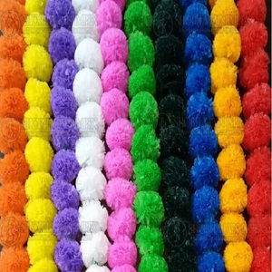 Oiseau acrylique, taille 9 pouces - Product Image 6