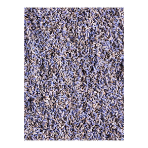 ดอกลาเวนเดอร์ออร์แกนิกพรีเมี่ยมราคาส่วนลดพร้อมบริการจัดส่งด่วน - Product Image 6