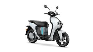 ข้อเสนอขายรถมอเตอร์ไซค์ Neo's EV 2023 รุ่นดั้งเดิม 50cc 125cc/250cc มอเตอร์ไร้แปรงถ่าน ดีไซน์ทันสมัย รุ่นปี 2023 - Product Image 2