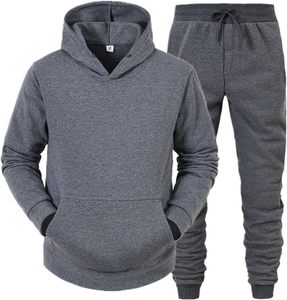 Vêtements de rue pour hommes 100% coton vierge épaisse éponge française poids lourd coupe surdimensionnée logo imprimé personnalisé sweat à capuche pour hommes - Product Image 1