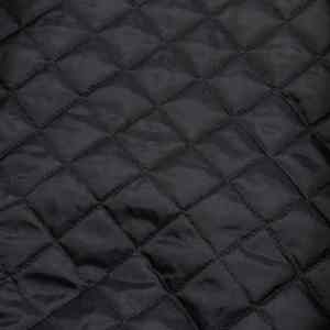 2025 Latest Design Winter Varsity Letterman Fleece Jacket with Zipper Breathable Cotton Filled <b>Cow</b> Skin for Men - Product Image 5