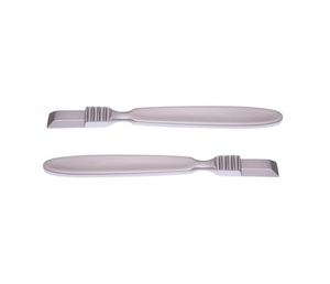 High Quality Stainless Steel Farabeuf Periosteal Elevator for Surgical Use - Product Image 4