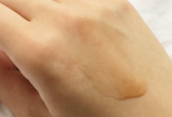 Dibl Ampolla Facial Antienvejecimiento con Ácido Hialurónico, Desarrollada en Corea, Suero Hidratante con Extracto de Pescado, Menta y Houttuynia Cordata - Product Image 4