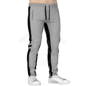 Pantalones Deportivos 2026 para Hombre, Talla Grande, Joggers, Pantalones de Chándal con Cintura Elástica, Pantalones Casuales Deportivos al Mejor Precio - Product Image 4