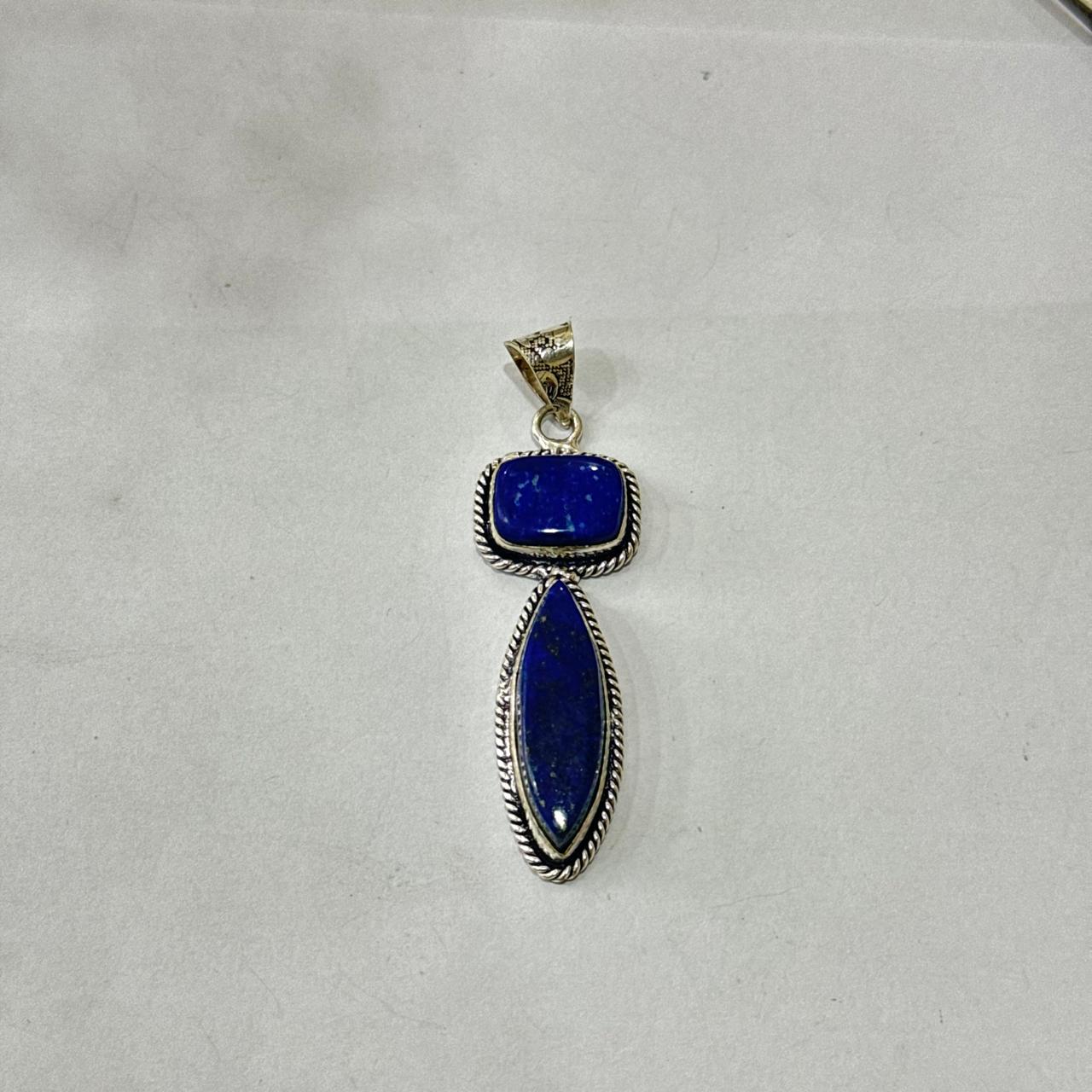 Bleu