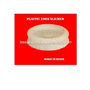 ผู้ผลิตชั้นนำของอินเดียสำหรับไนลอน Slicker ในราคาประหยัด - Product Image 1