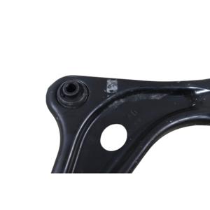 Bras de suspension avant droit CITROEN C3 Série 9670771480 (16>) - Product Image 5
