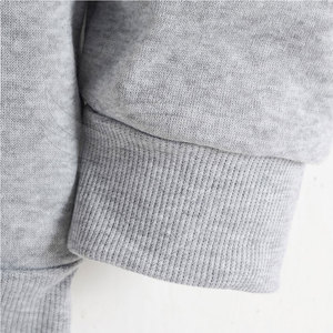 Vêtements décontractés pour l'hiver Survêtement pour hommes Design unique à la mode Survêtement confortable pour hommes - Product Image 3