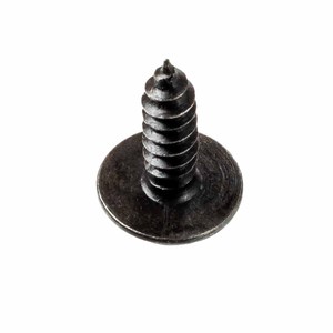 Clips de tornillo Torx para Renault Peugeot Citroen Skoda Fiat Seat - 10 piezas - Product Image 4