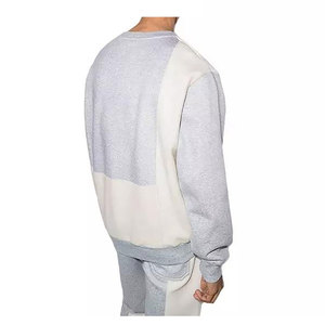 Gran oferta, chándal de 2 piezas para mujer, ajustado, manga larga, Color sólido, estampado, Technics, secado rápido, transpirable, elástico, 100% algodón - Product Image 4