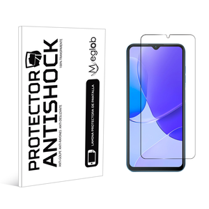 ฟิล์มกันรอยหน้าจอ ANTISHOCK สำหรับอูคิเทล C32 ฟิล์มกันรอยคุณภาพพรีเมียมสำหรับอุปกรณ์ของคุณ - Product Image 1