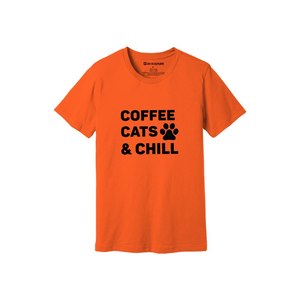 ทรงหลวมพอดีตัวของผู้ชาย100% ผ้าฝ้าย/ผ้าฝ้ายผสมเสื้อยืด180gsm ฤดูร้อนระบายอากาศสีทึบออกแบบโลโก้ได้ตามต้องการพิมพ์ดีไซน์ว่างเปล่า" - Product Image 6