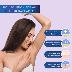 Loción Blanqueadora Corporal de Marca Privada, Fuerte, con Retinol, Colágeno, Lavanda, Niacinamida, Antienvejecimiento Extremo, Eliminación de Manchas Oscuras, Protector Solar - Product Image 5