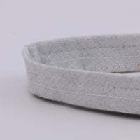 Felt Cloth <b>Electric</b> Dryer <b>Kit</b> with Plastic Parts for Hotels - Product Image 3