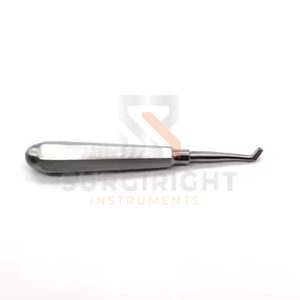 Kit profesional de alicates de ortodoncia dental de 18 piezas Fuente de alimentación manual para aparatos ortopédicos y ajuste de dientes Surgiright - Product Image 2