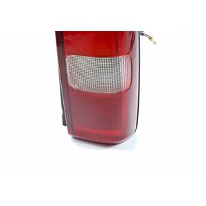 ไฟท้ายขวา SUZUKI Jimny รุ่นที่ 1 3625581A30000 (98>05) - Product Image 3