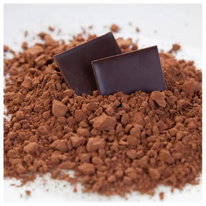 Cacao puro de chocolate natural y alcalinizado - Product Image 5