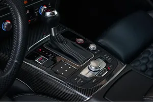 2016มือสอง Audi RS 7 4.0T Prestige - Product Image 2