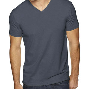 Camiseta Deportiva de Secado Rápido, Transpirable, de Poliéster y Elastano, con Acabado Reflectante, 2026 - Product Image 1