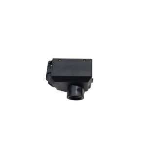 INTERRUPTOR DE ENCENDIDO MERCEDES Clase A (W176) A2469054702 (12>18) - Product Image 3