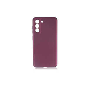 Étui en silicone ASMA Premier pour Samsung Galaxy S21 FE, coque arrière de protection antichoc de qualité supérieure, coque de téléphone portable souple - Product Image 1