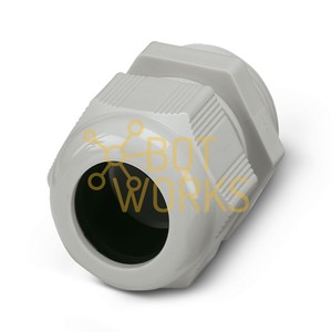 Phoenix Contact 1424493 - Nuovo - Product Image 1