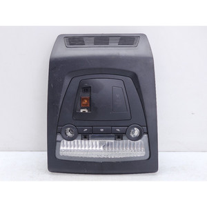 PLAFONIERE BMW X3 Serie 2 28200764 N47D20C (10>) - Product Image 1